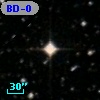 BD-05  4448