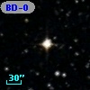 BD-07  4445