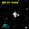 BD-07  4446