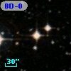 BD-05  4446