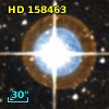 CCDM J17298-0555AB