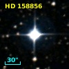 HD 158856