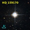 HR  6534