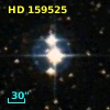 HD 159525
