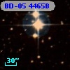 BD-05  4465B