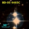BD-05  4465C