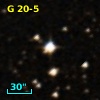 G  20-5
