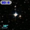BD-07  4449
