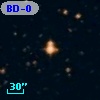 BD-07  4455