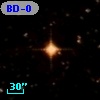 BD-07  4466