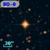 BD-07  4467