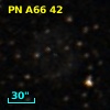 PN G016.0+13.5