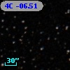 4C -06.51