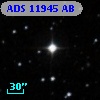 ADS 11945 AB