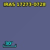 IRAS 17273-0728