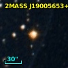 ROTSE1 J190056.76+465406.2