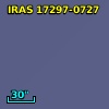 IRAS 17297-0727