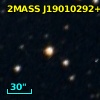 2MASS J19010292+4650012