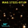 IRAS 17321-0719