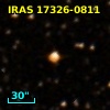 IRAS 17326-0811