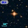 IRAS 17330-0815