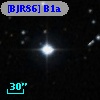 [BJR86] B1a