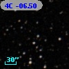 4C -06.50