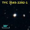 2MASS J18594553+4720073