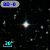 BD-05  4452