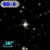 BD-07  4450