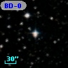 BD-05  4456
