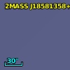ROTSE1 J185815.54+493145.8