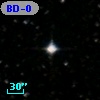 BD-07  4454