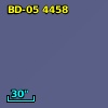 BD-05  4458