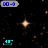 BD-05  4460