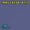 ROTSE1 J185648.48+475729.8