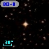 BD-05  4464