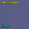 BD-07  4464