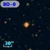 BD-07  4465