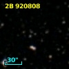 2B 920808