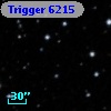 Trigger  6215