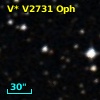 1H 1726-058