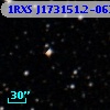 1RXS J173151.2-063920