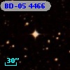 BD-05  4466