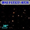 IRAS F17327-0728