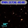 PMN J1736-0548