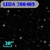LEDA  200409