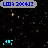 LEDA  200412
