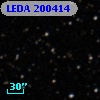 LEDA  200414