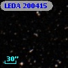 LEDA  200415